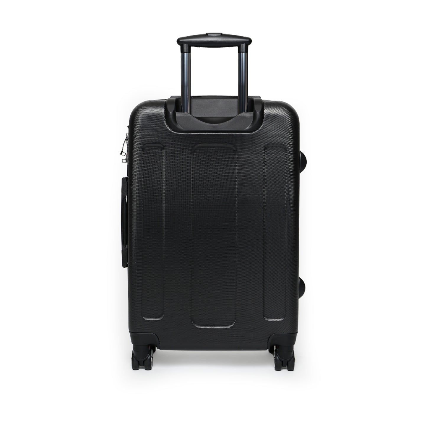 KMF Forest Travel case