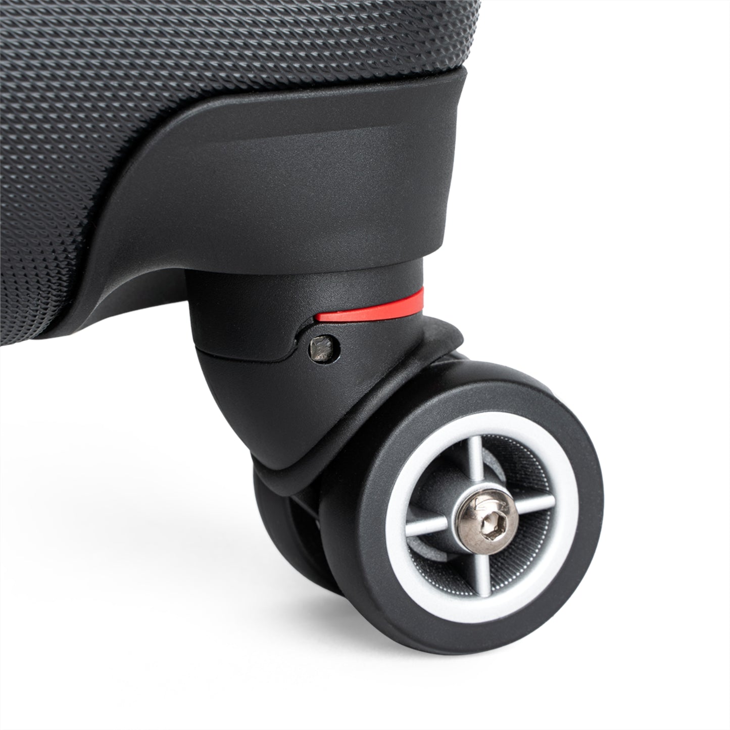 KMF NNVA Suitcase