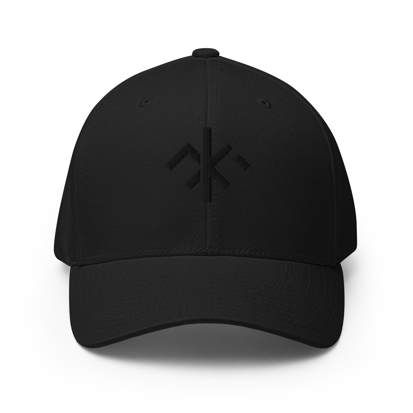 KMF Structured Cap (B)