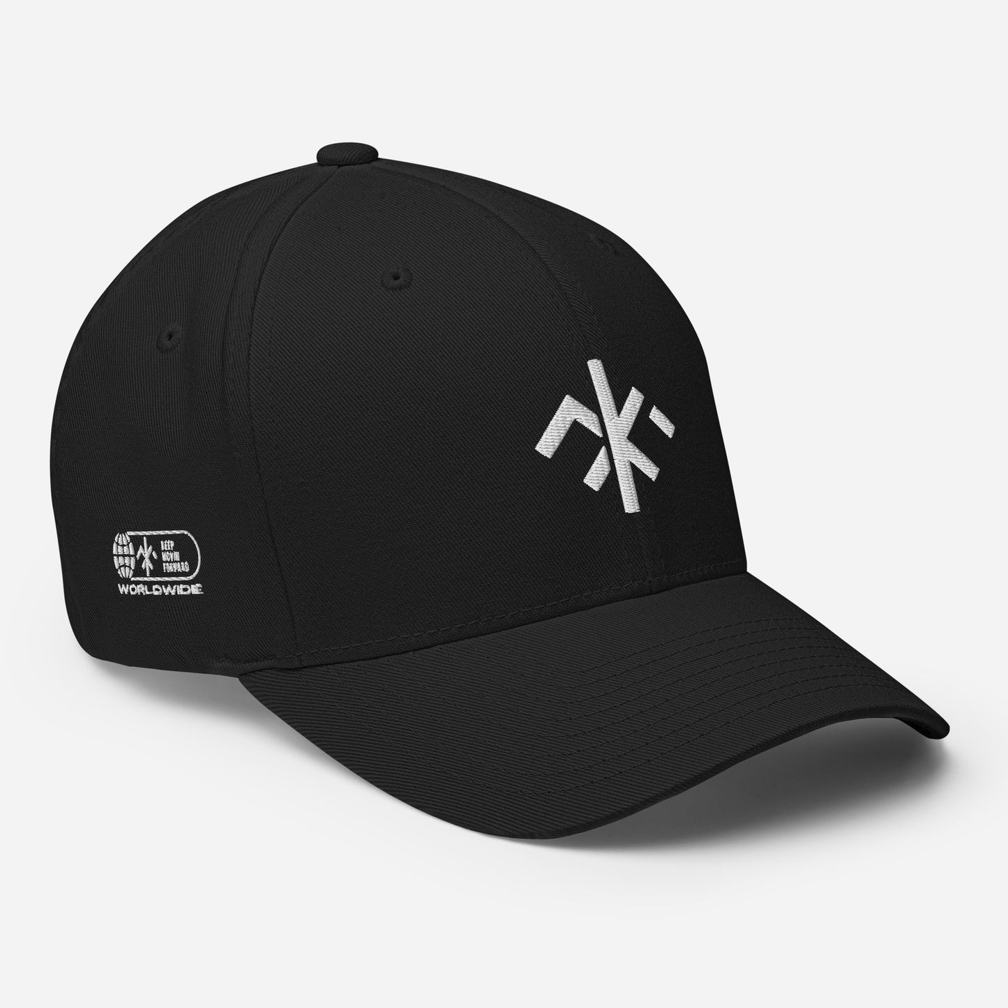 KMF Structured Cap