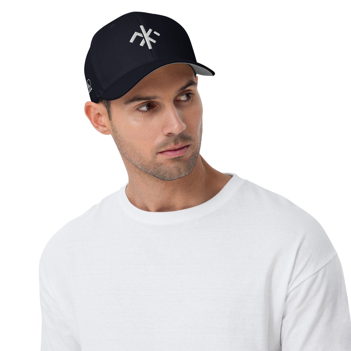 KMF Structured Cap