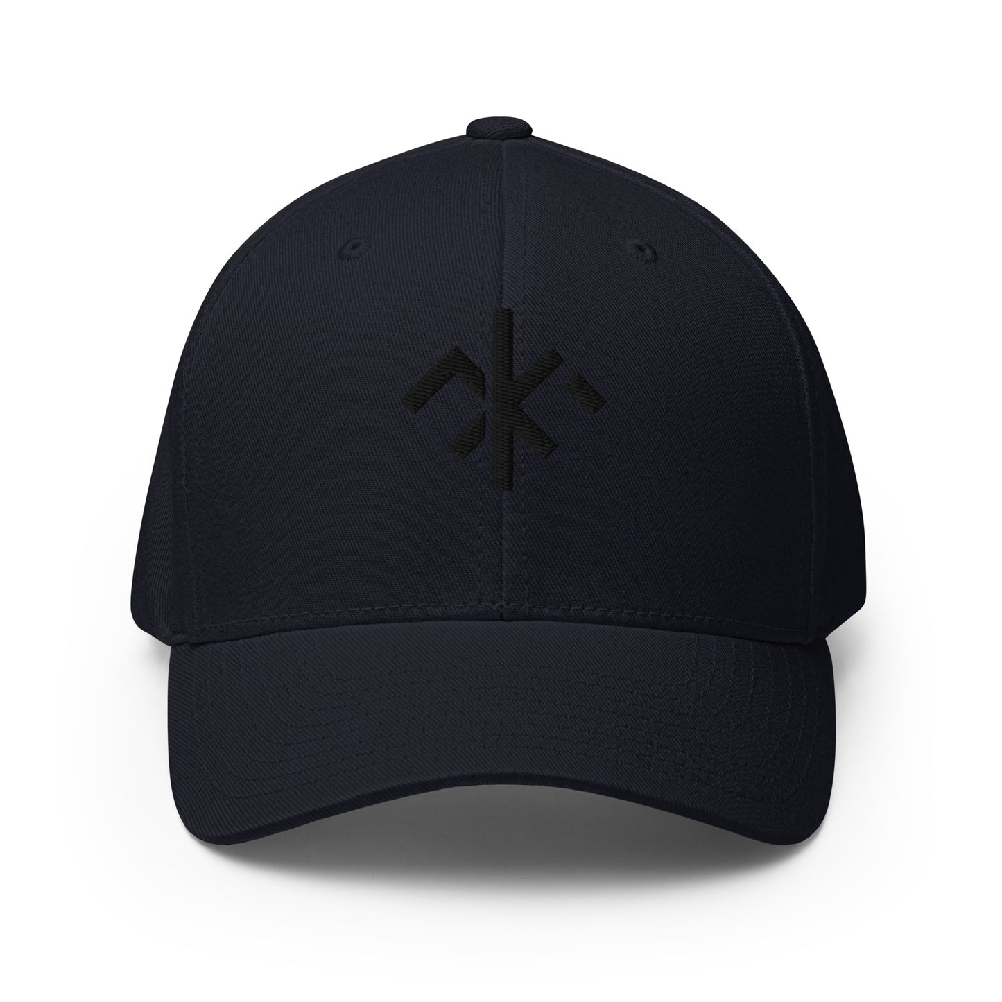 KMF Structured Cap (B)