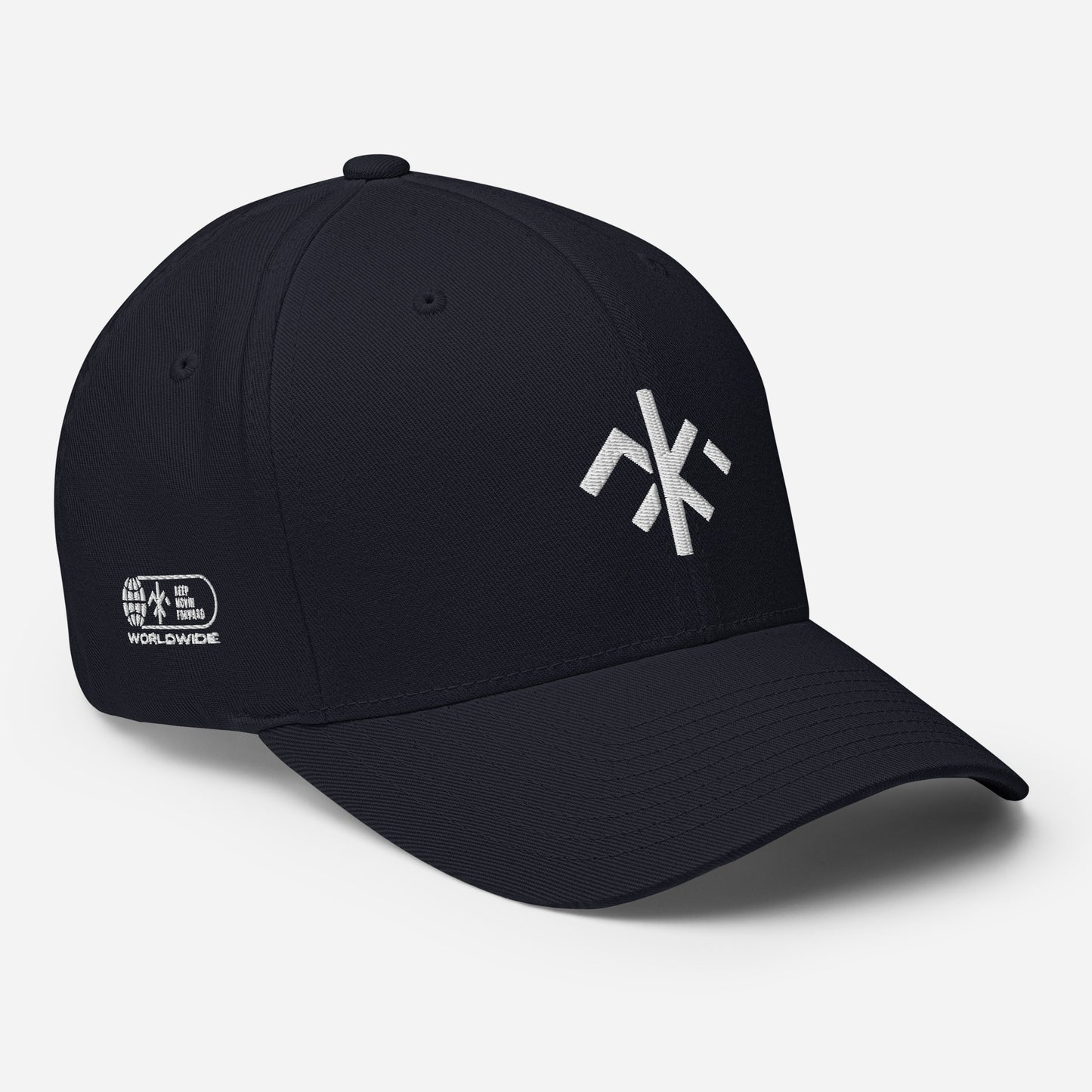 KMF Structured Cap