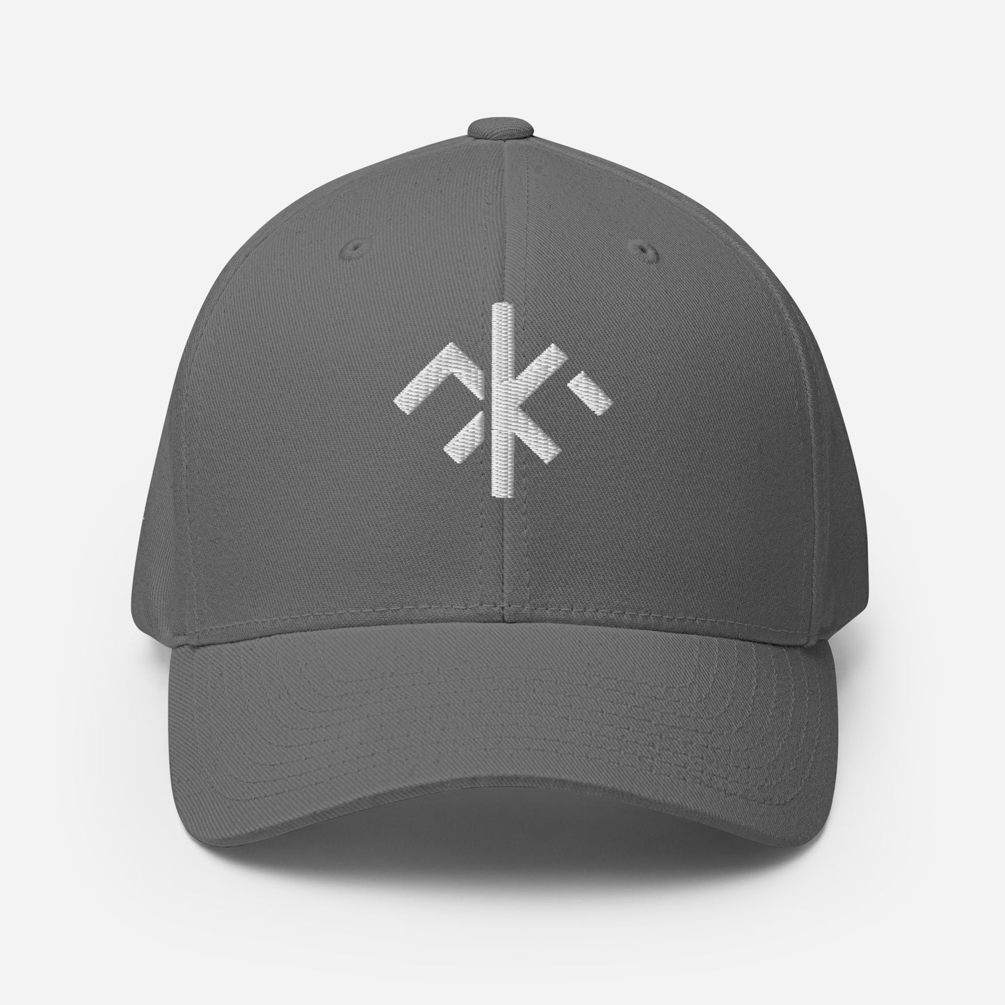 KMF Structured Cap