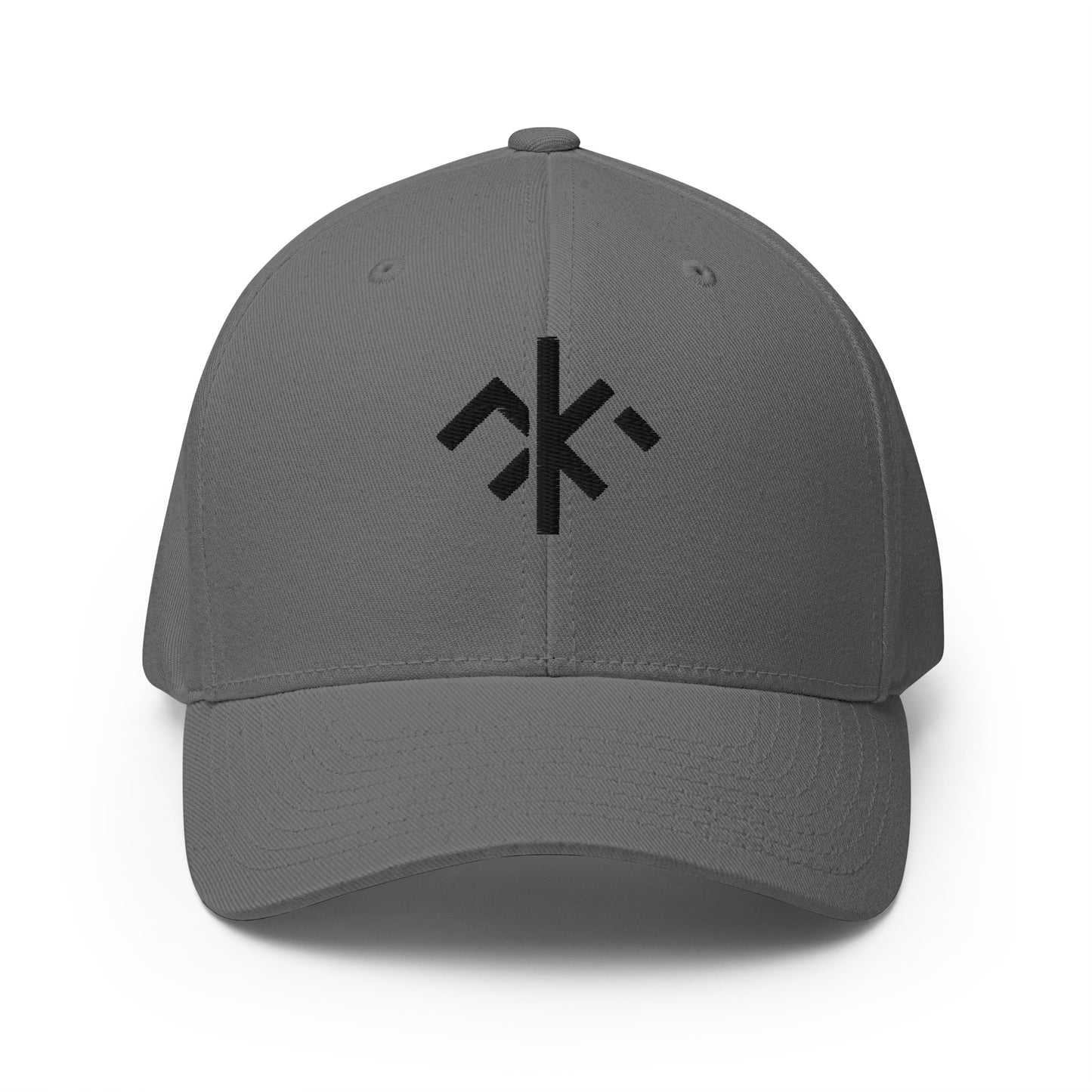 KMF Structured Cap (B)