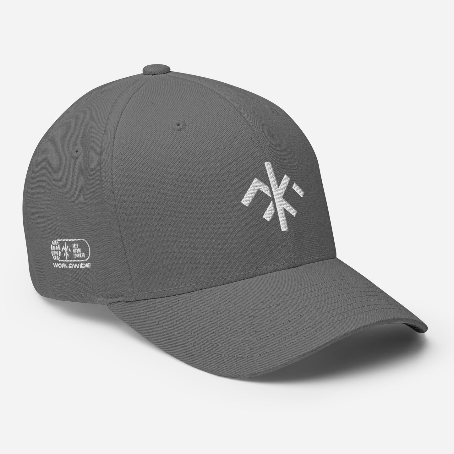 KMF Structured Cap