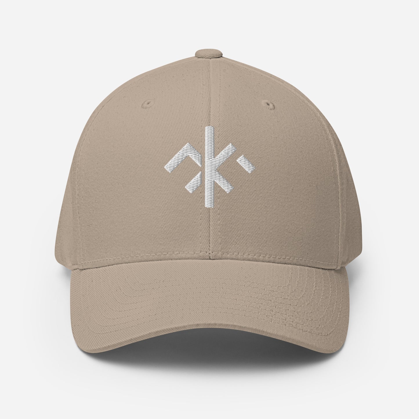 KMF Structured Cap