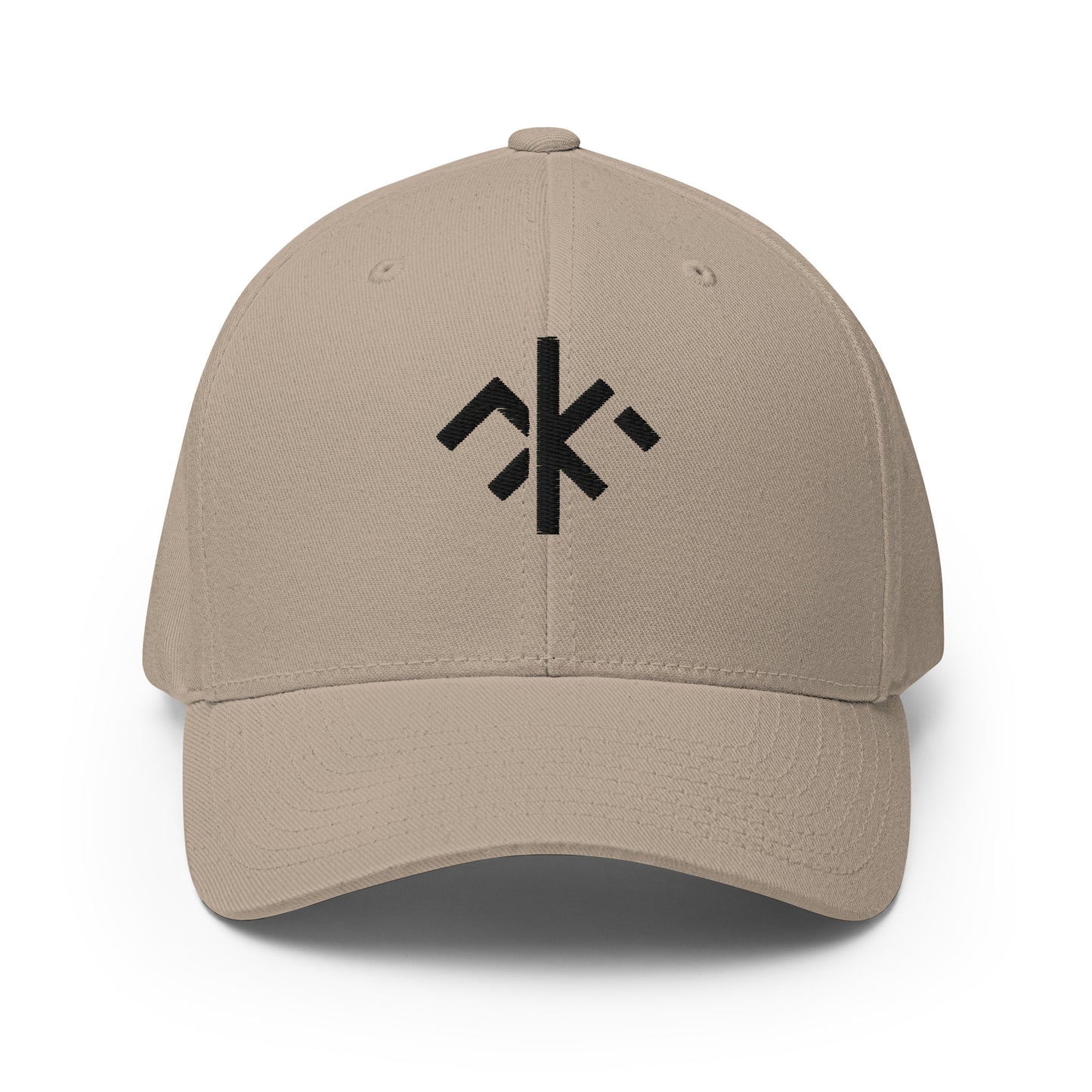 KMF Structured Cap (B)