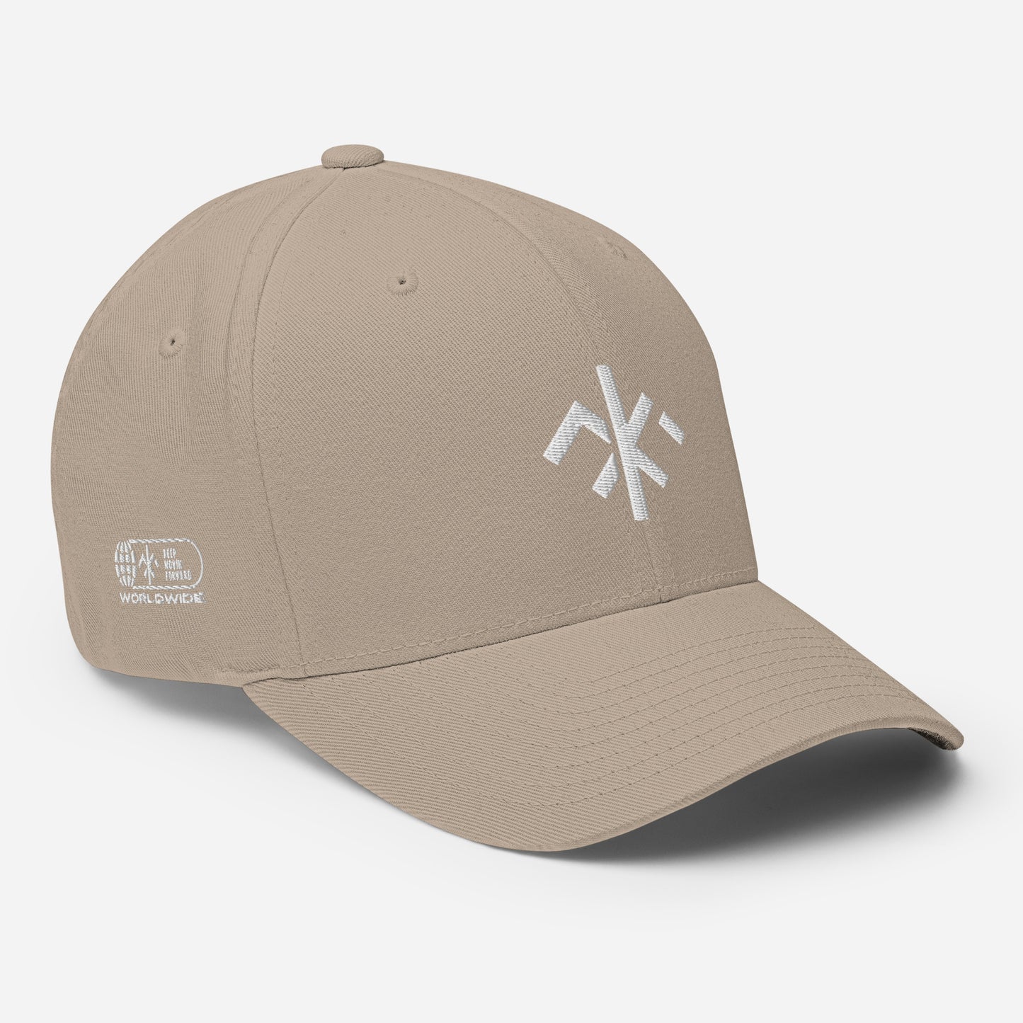 KMF Structured Cap