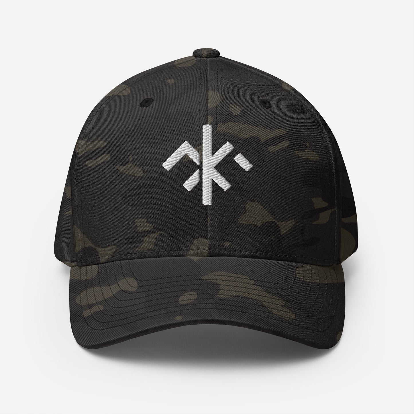 KMF Structured Cap