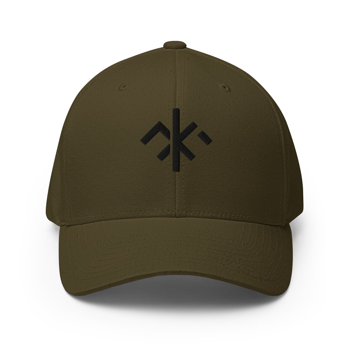 KMF Structured Cap (B)