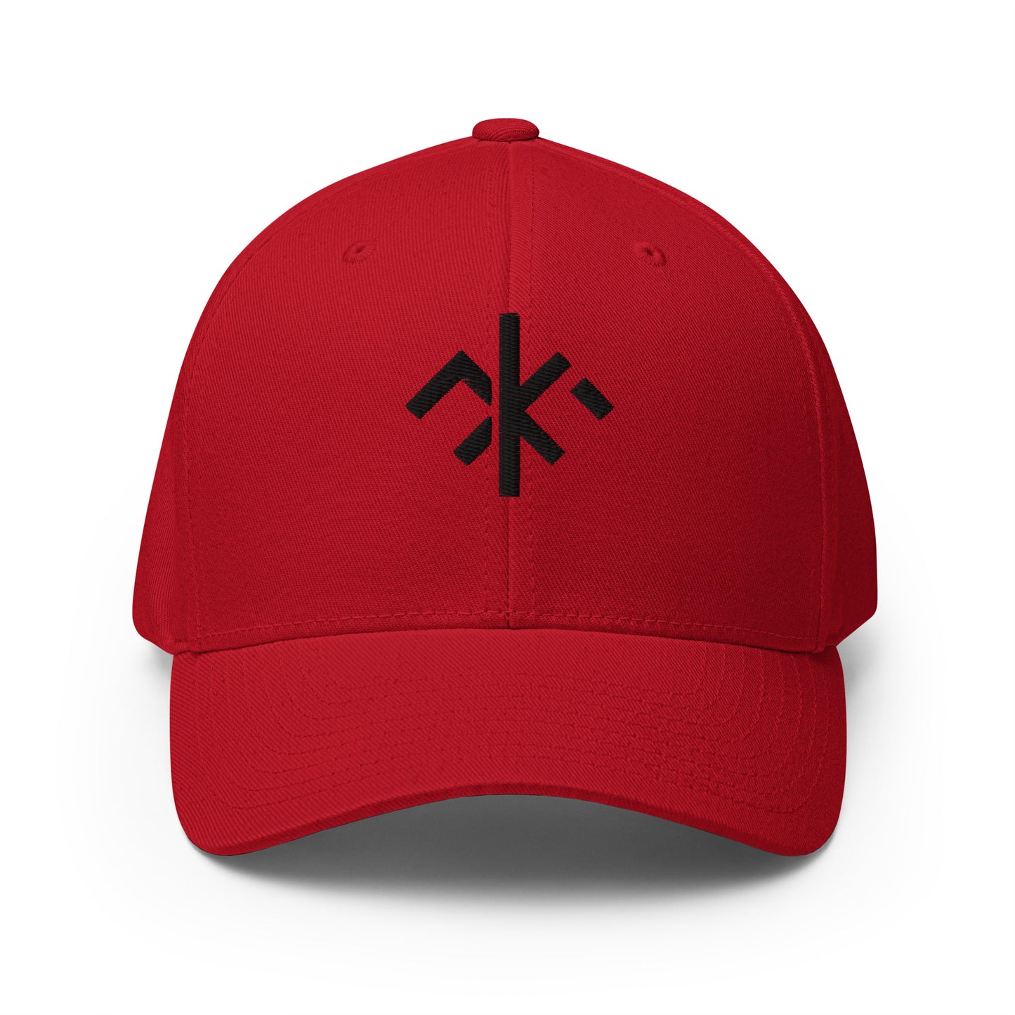 KMF Structured Cap (B)
