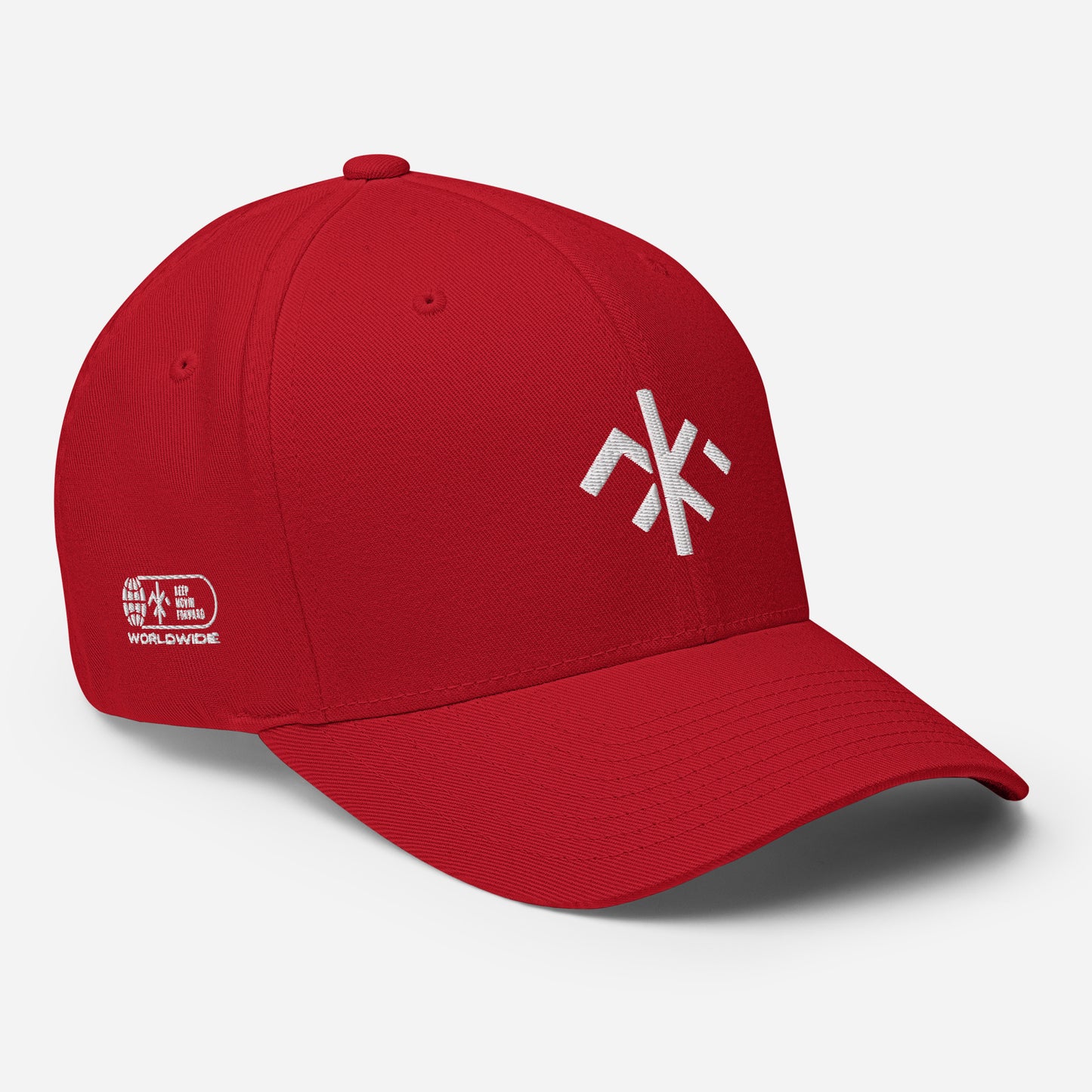 KMF Structured Cap