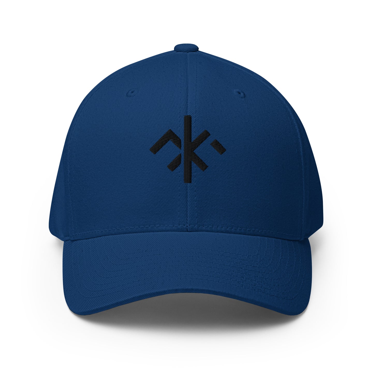 KMF Structured Cap (B)
