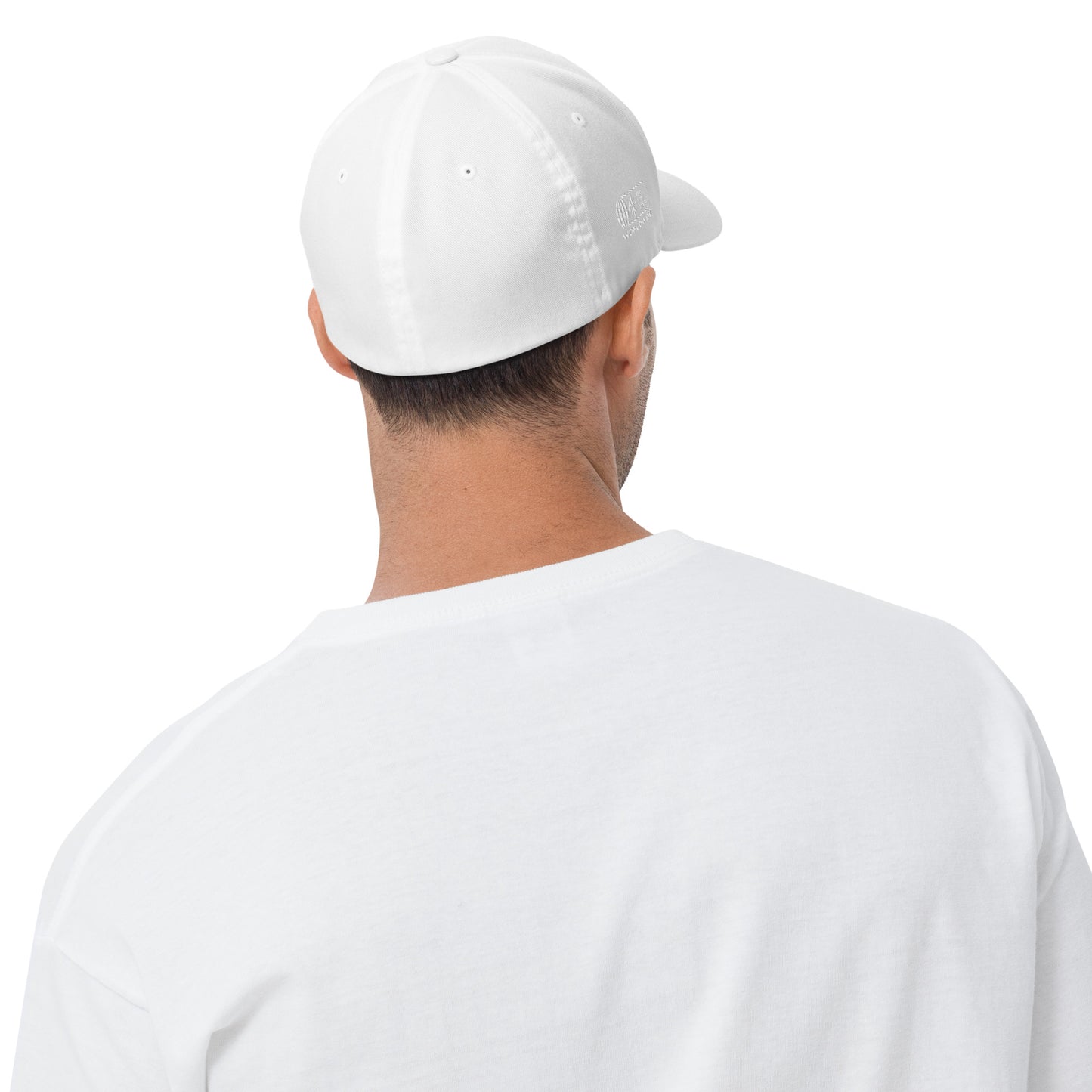 KMF Structured Cap (B)