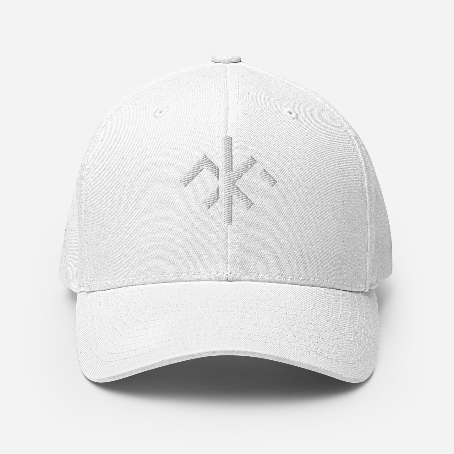 KMF Structured Cap