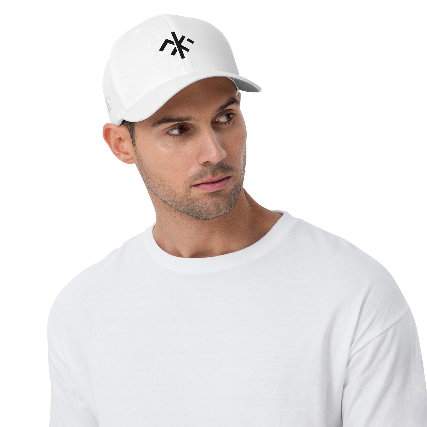KMF Structured Cap (B)