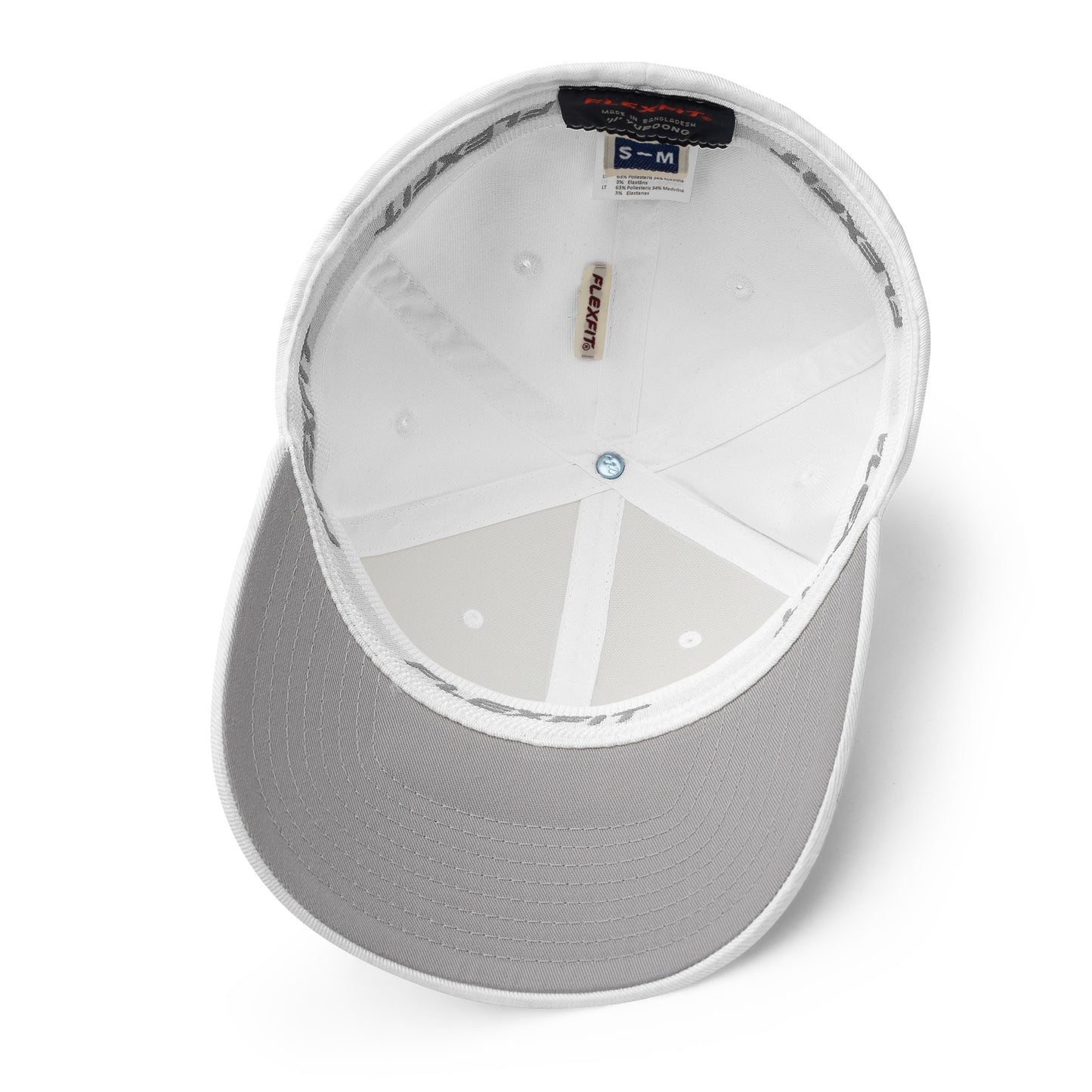 KMF Structured Cap (B)
