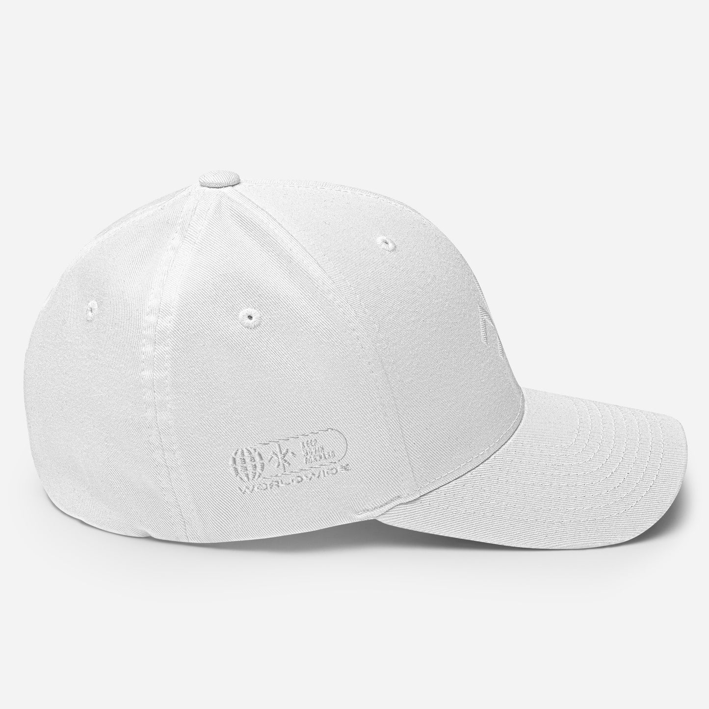 KMF Structured Cap