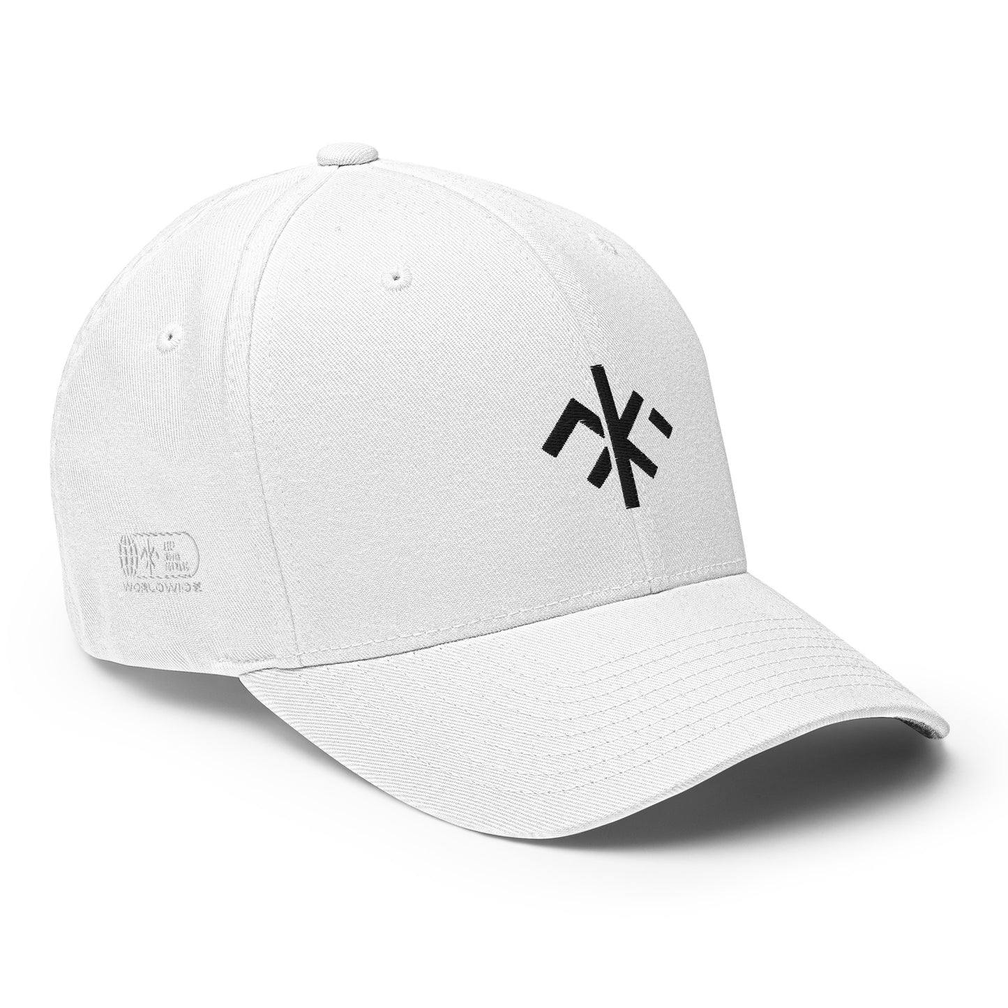 KMF Structured Cap (B)