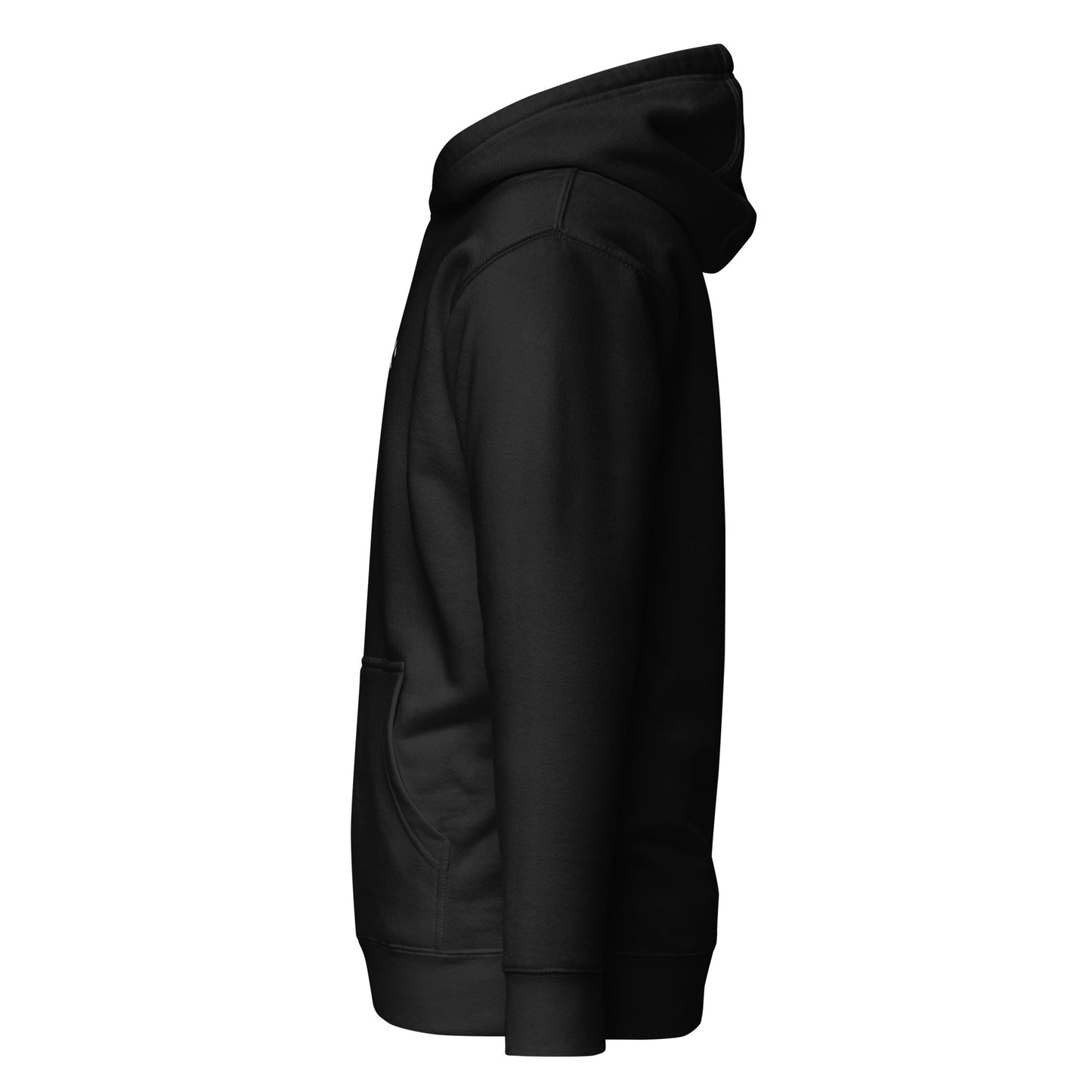 KMF GoGo Hoodie