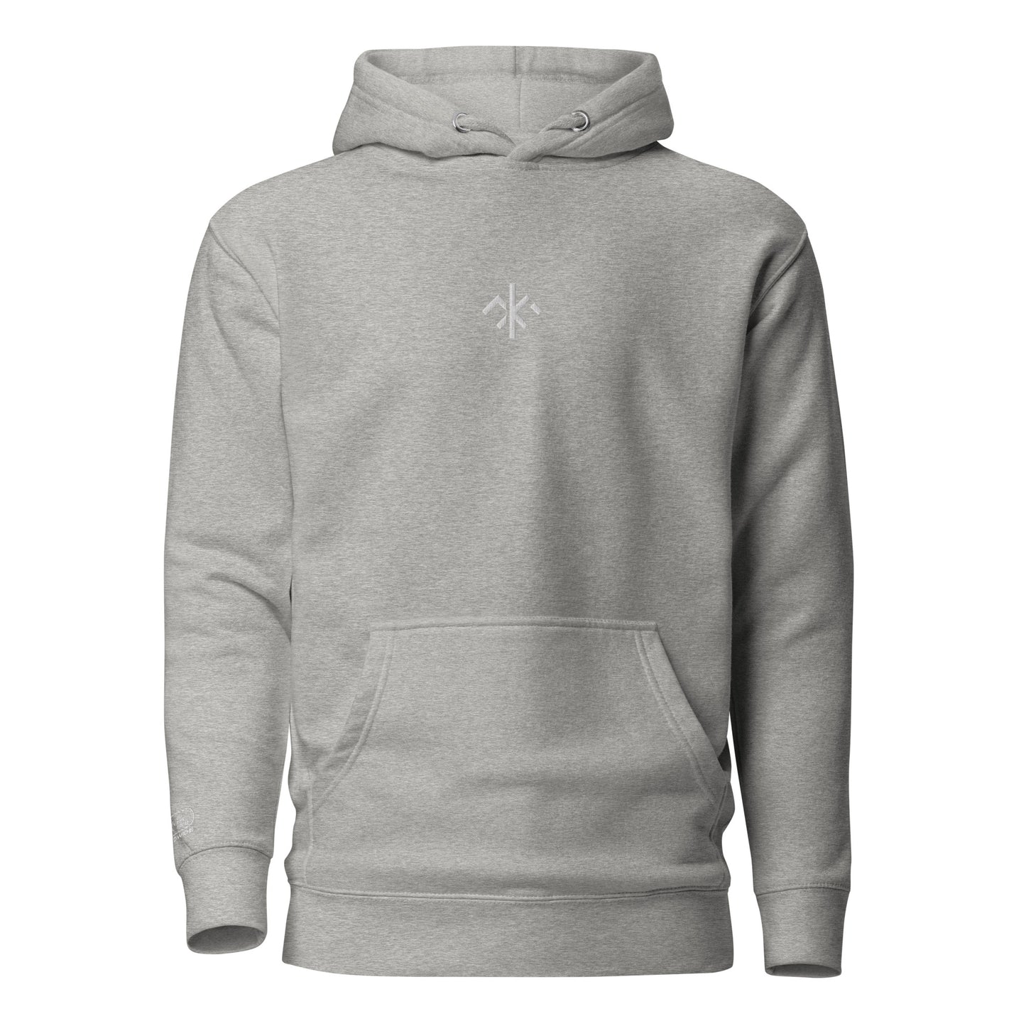 KMF GoGo Hoodie