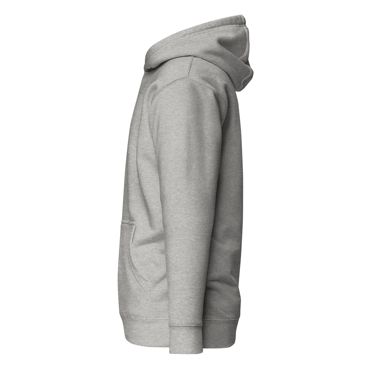 KMF GoGo Hoodie
