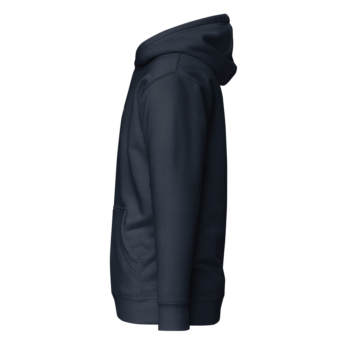 KMF GoGo Hoodie