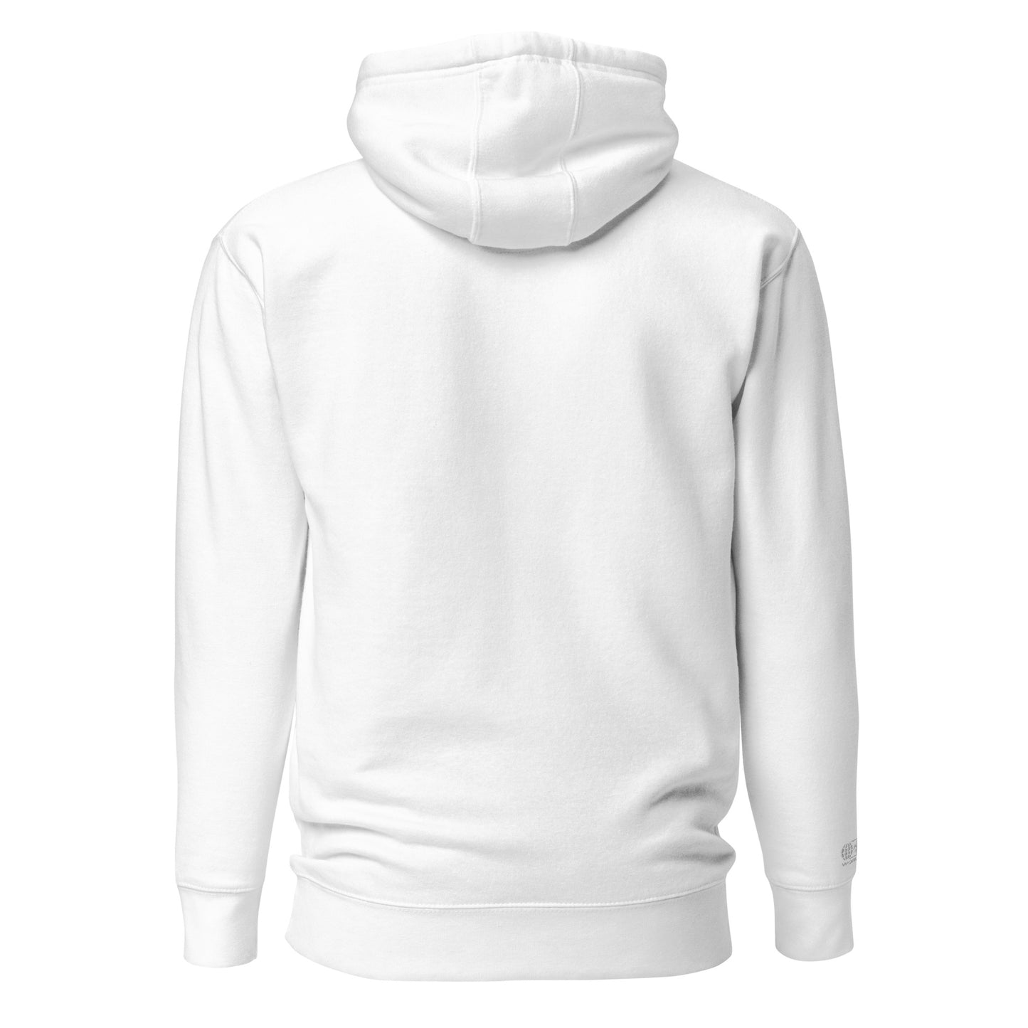 KMF GoGo Hoodie