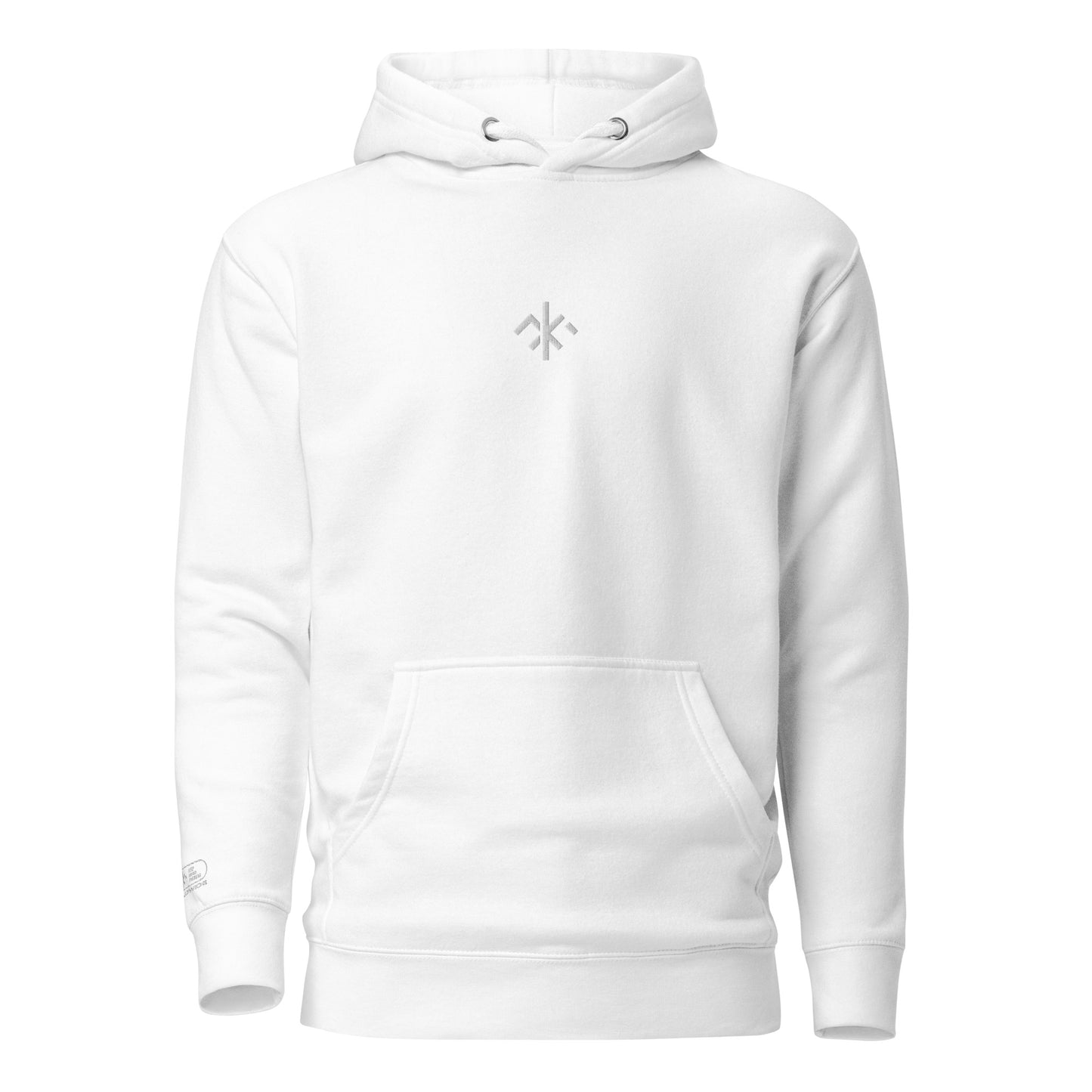 KMF GoGo Hoodie