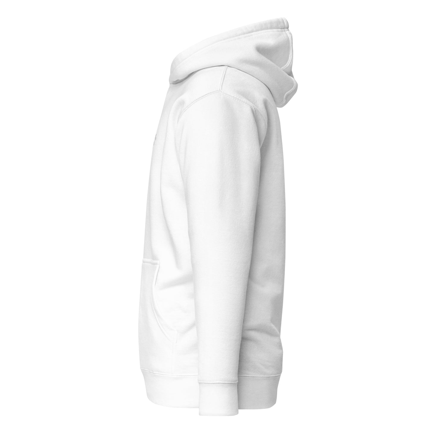 KMF GoGo Hoodie