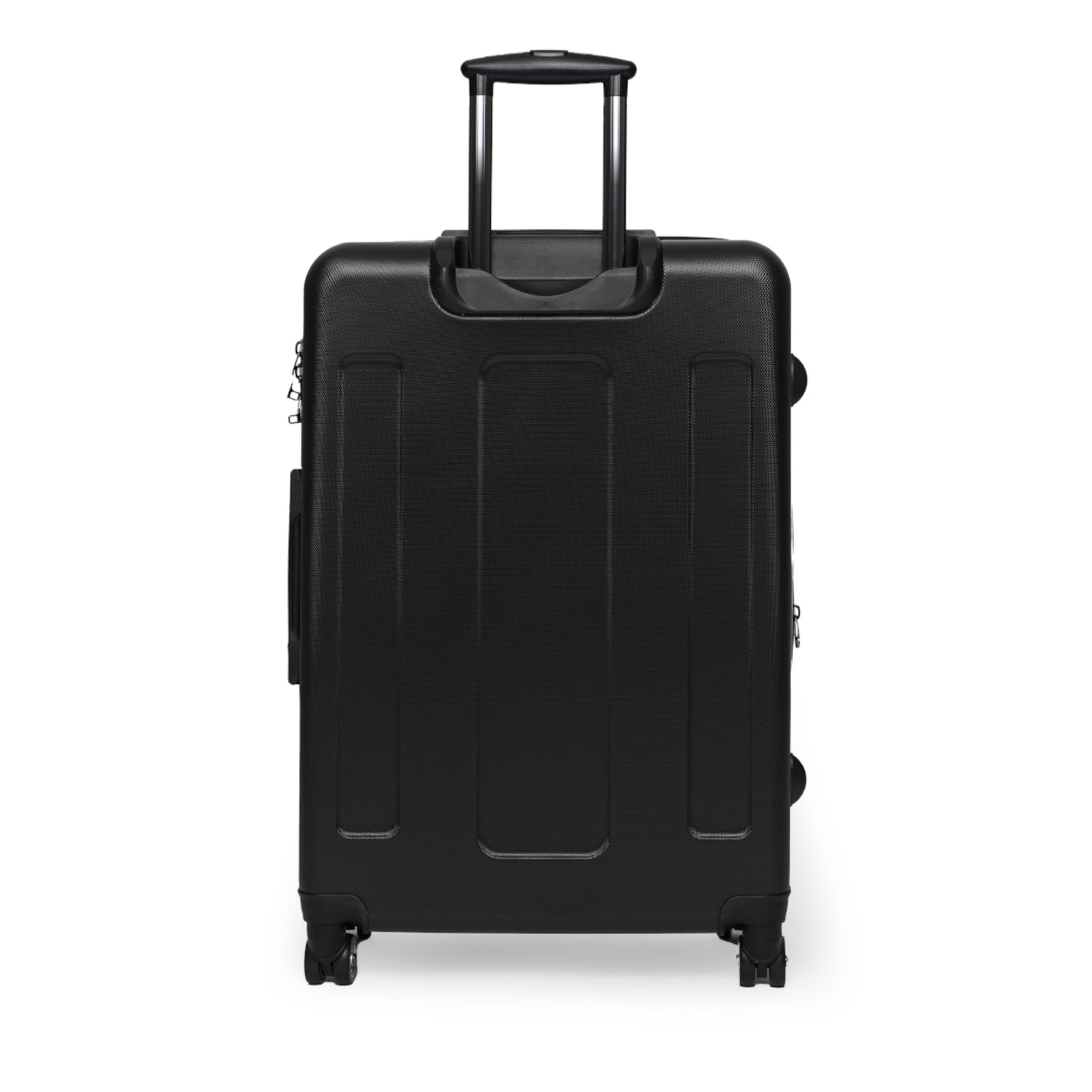 KMF Forest Travel case