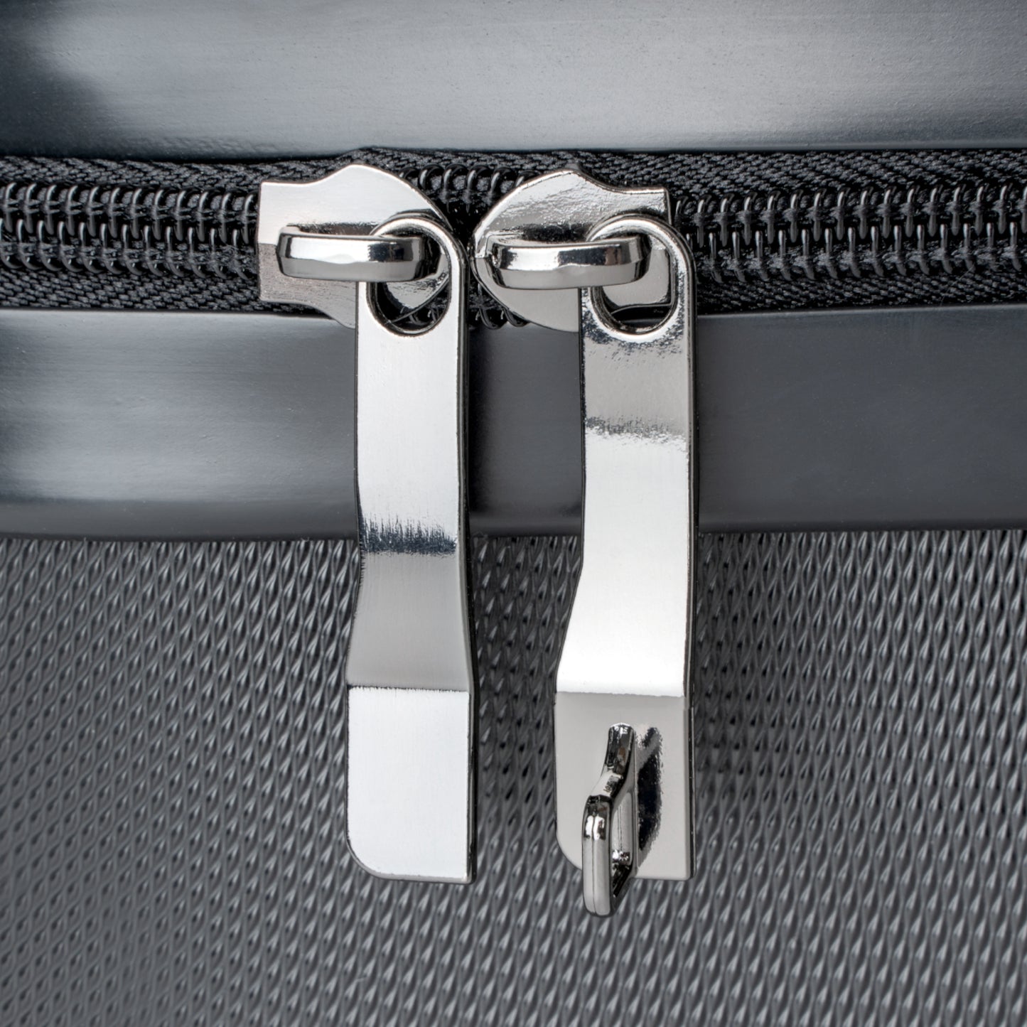 KMF Gone Cabin case
