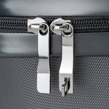 KMF Gone Cabin case