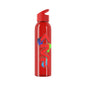 Keep Movin Forward Water Bottle