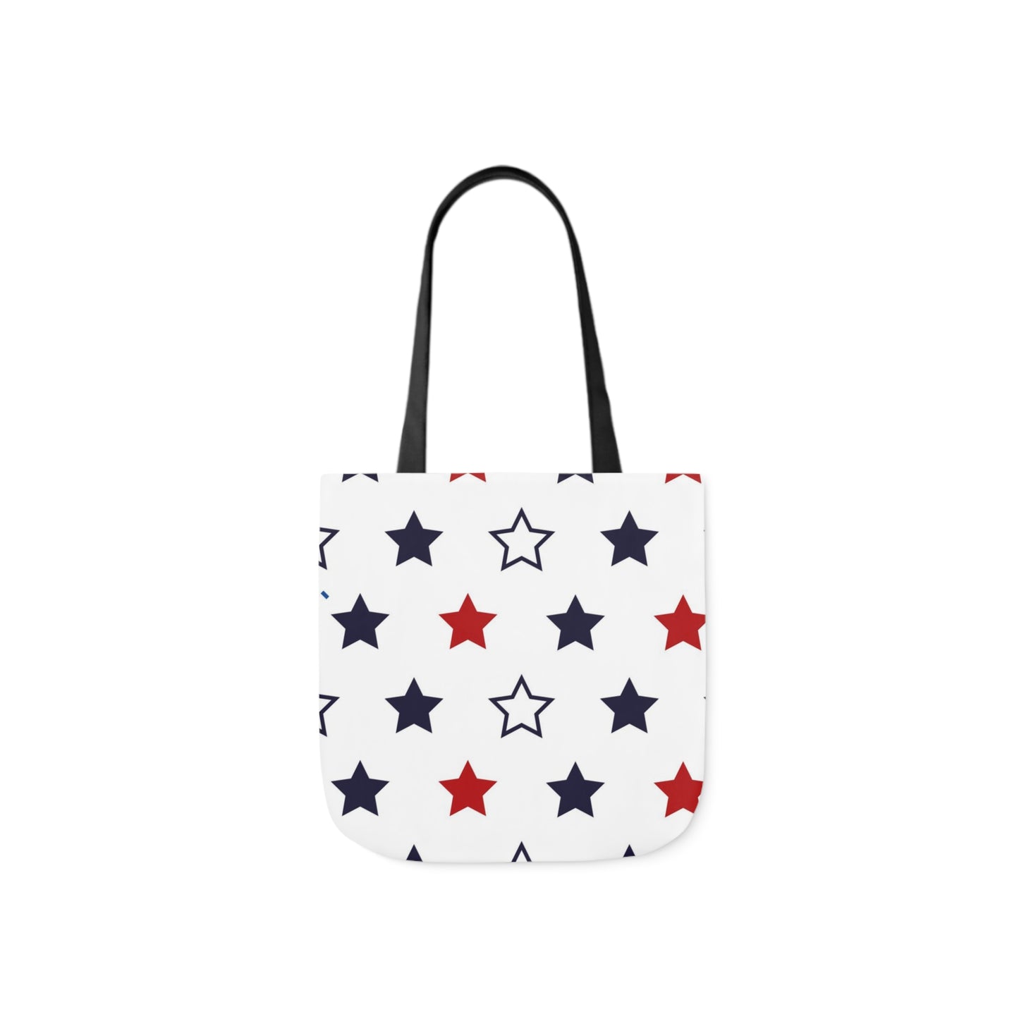 KMF  Stars Tote Bag