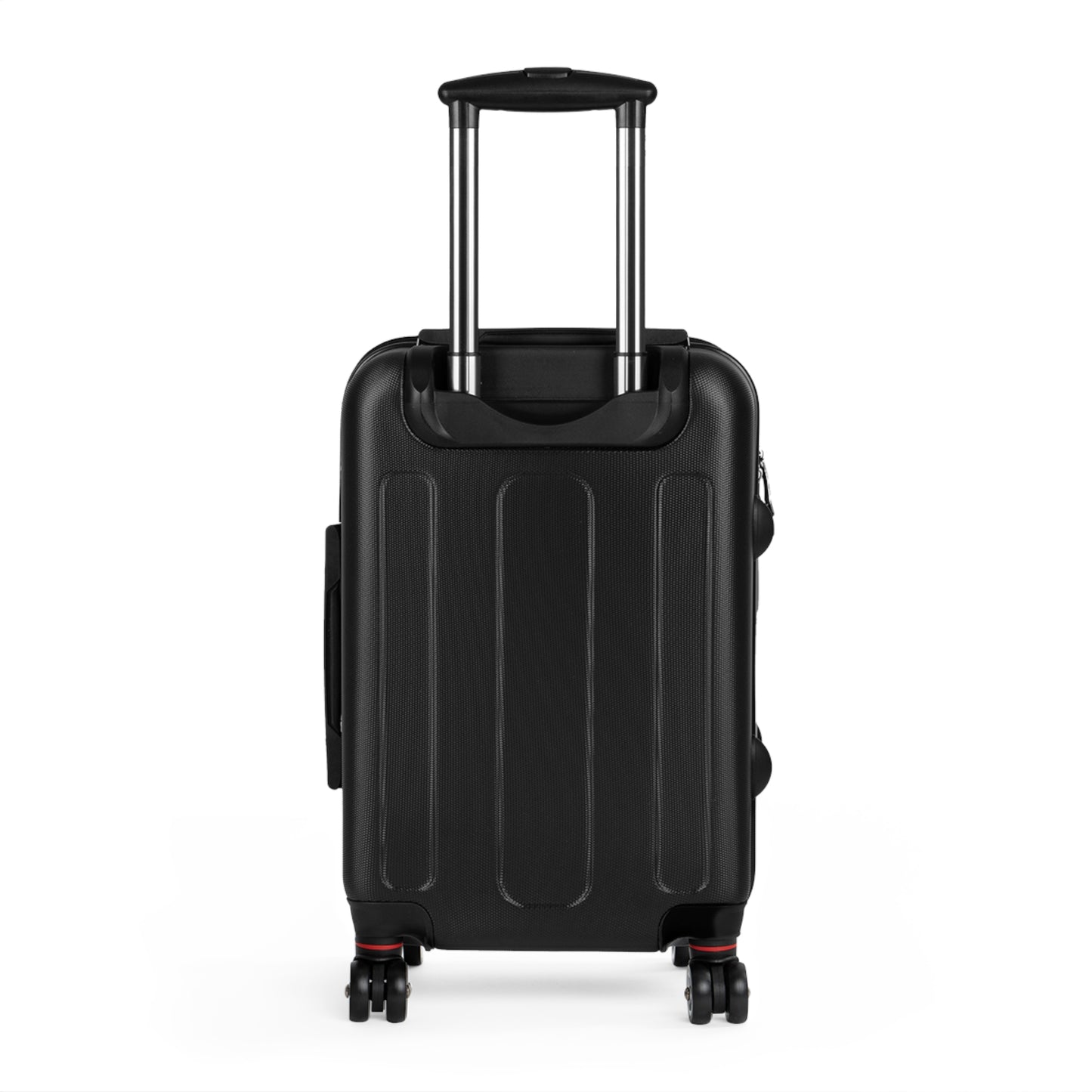 KMF Forest Travel case