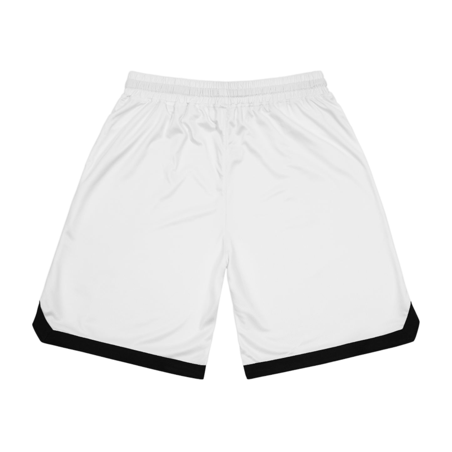 KMF Basketball Shorts