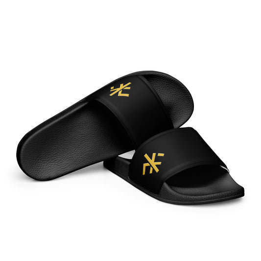 KMF G Symbol Men’s slides