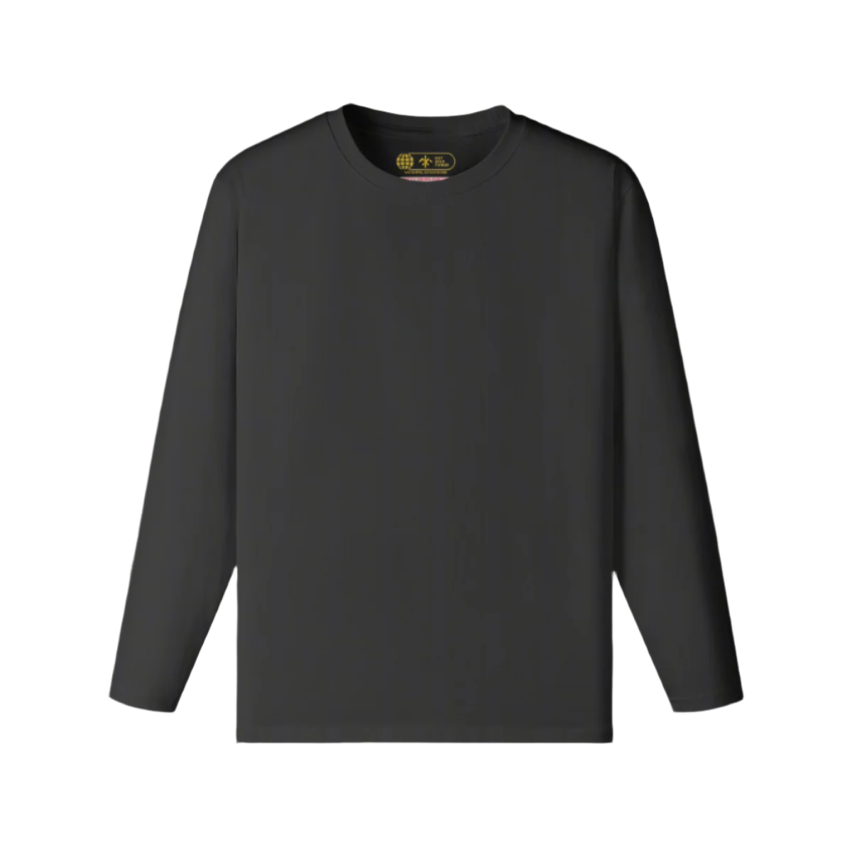 KMF Grind Alone Tee