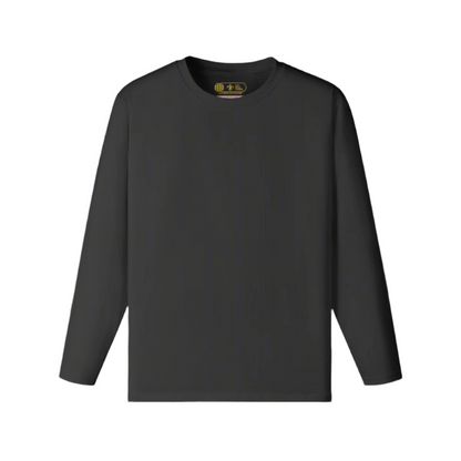 KMF Grind Alone Tee