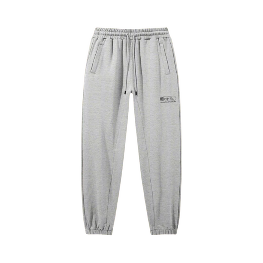 KMF Pants