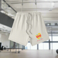 KMF NGU Shorts