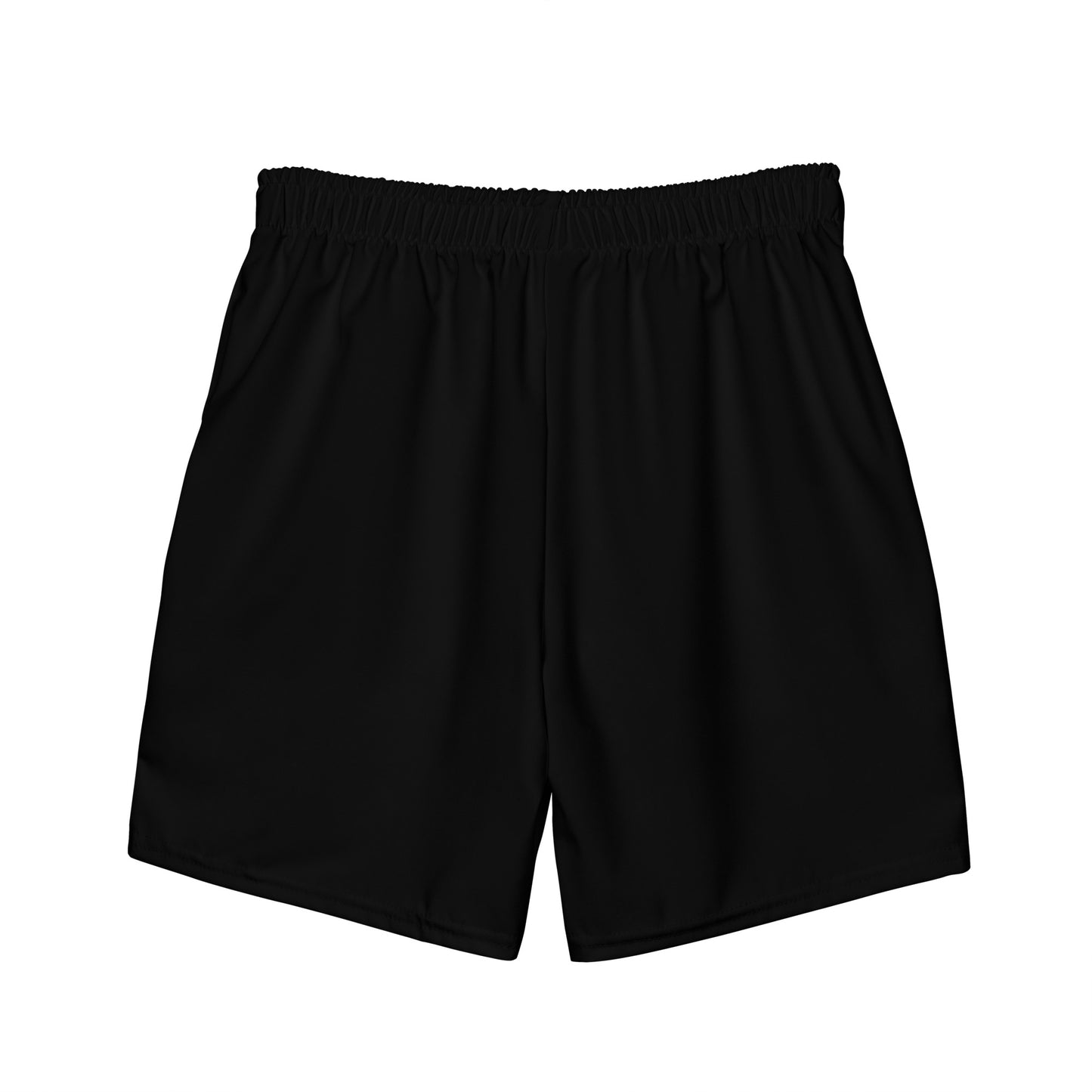 KMF Men's Authentic swim trunks