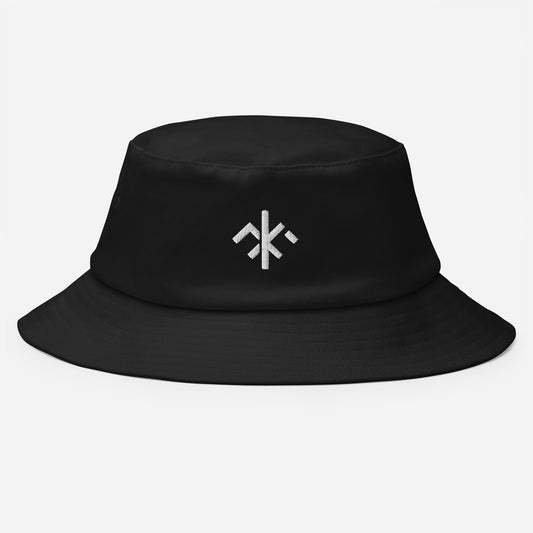 KMF Bucket Hat