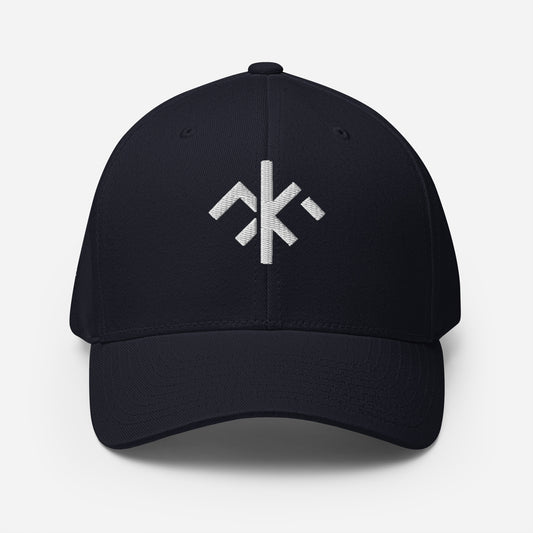 KMF Structured Cap