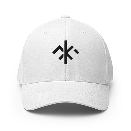 KMF Structured Cap (B)