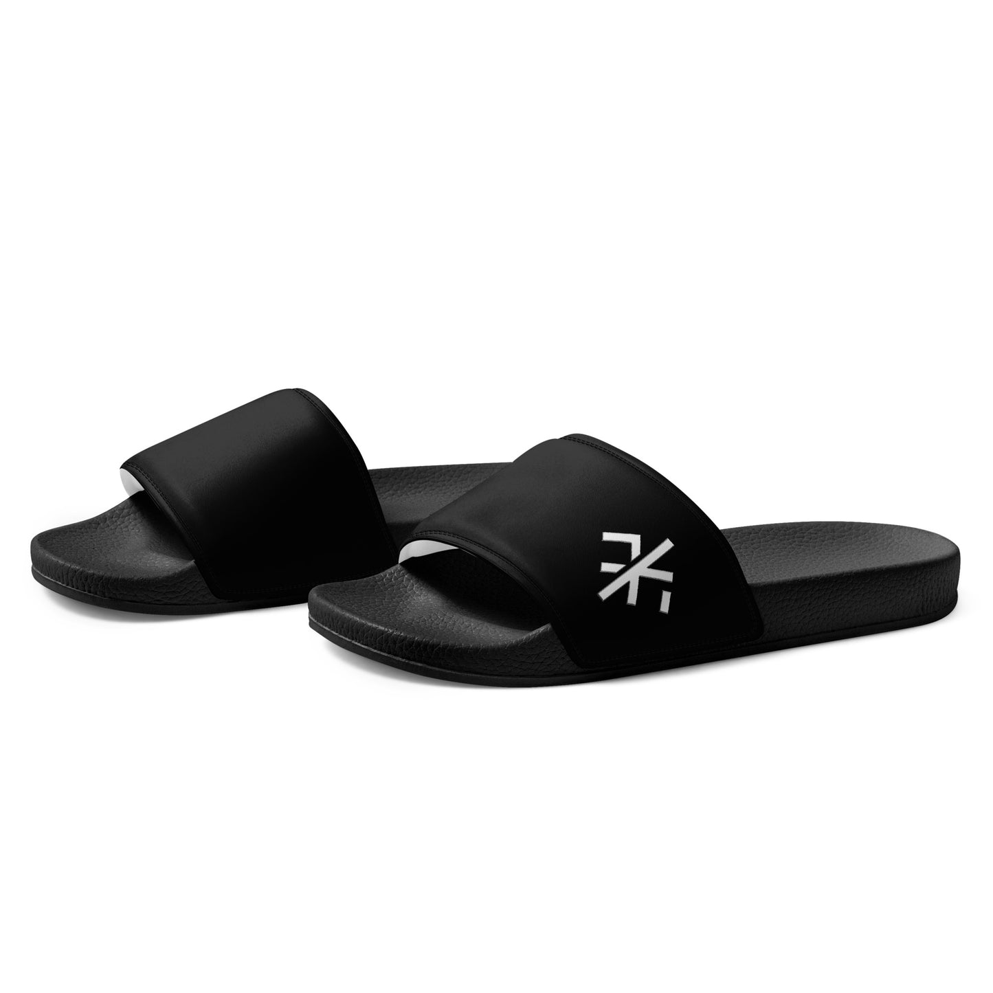 KMF Symbol Men’s slides