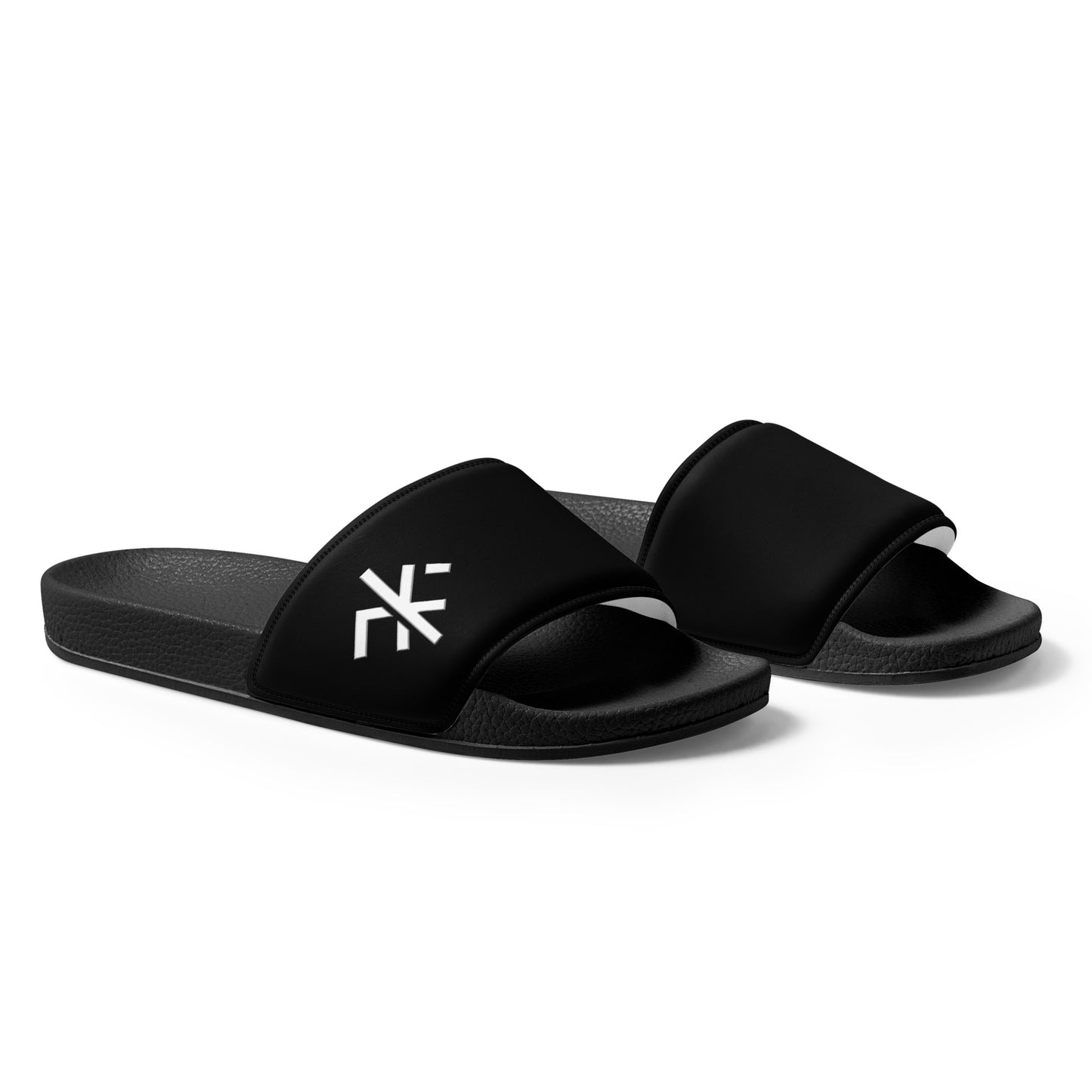 KMF Symbol Men’s slides