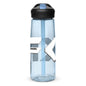 KMF Script (W) Sports water bottle